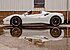 2017 Ferrari 488 Spider Convertible for sale 101087809